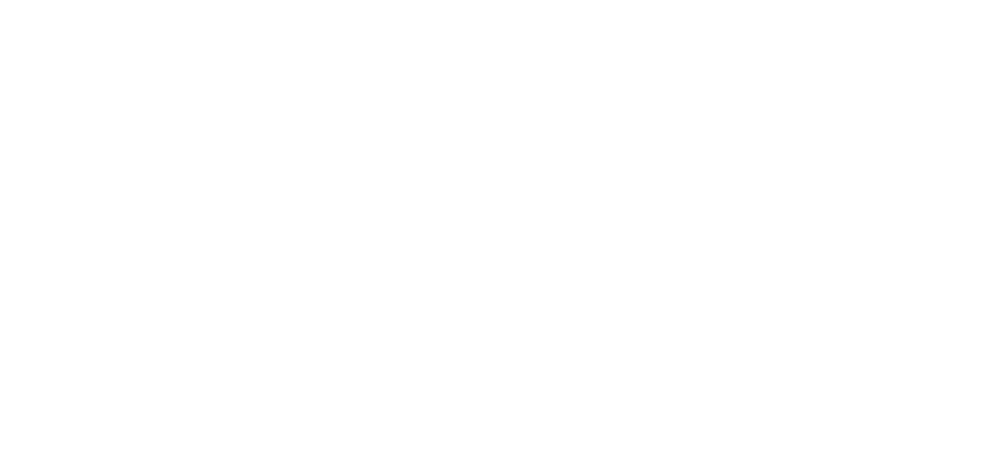 Siddhraj Z+